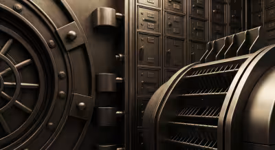 Fha Financing Limits Rise in 2026 as Tampa Bay Buyers Weigh Options