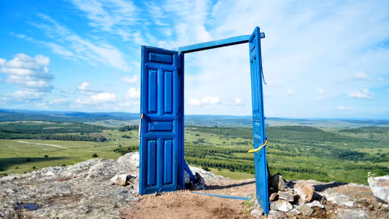 High Income Federal Employees Unable to Contribute to a Roth IRA for the