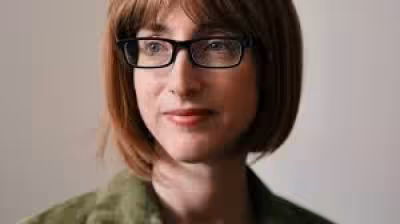 Freida Mcfadden Real Name Revealed as Best-Selling Author Sara Cohen