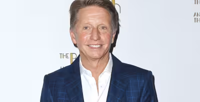 Is Sheila Leaving Bold And Beautiful After Deacon's Shocking Betrayal?