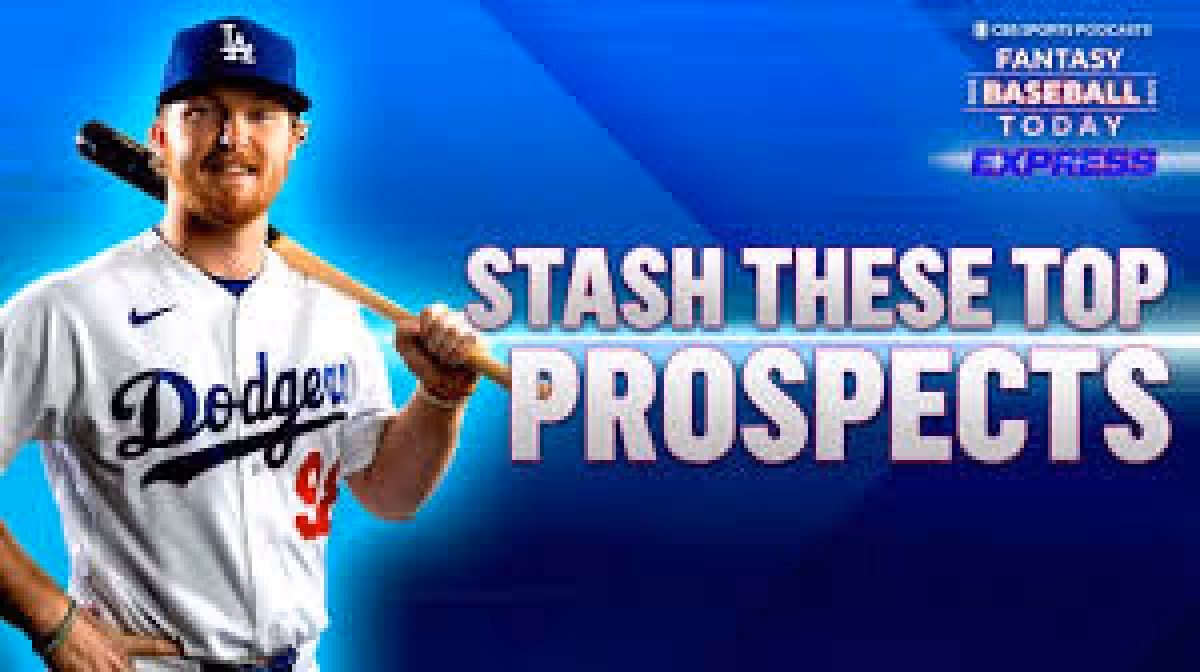 Kyle Karros out of Colorado lineup as Willi Castro moves to third