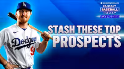 Kyle Karros out of Colorado lineup as Willi Castro moves to third