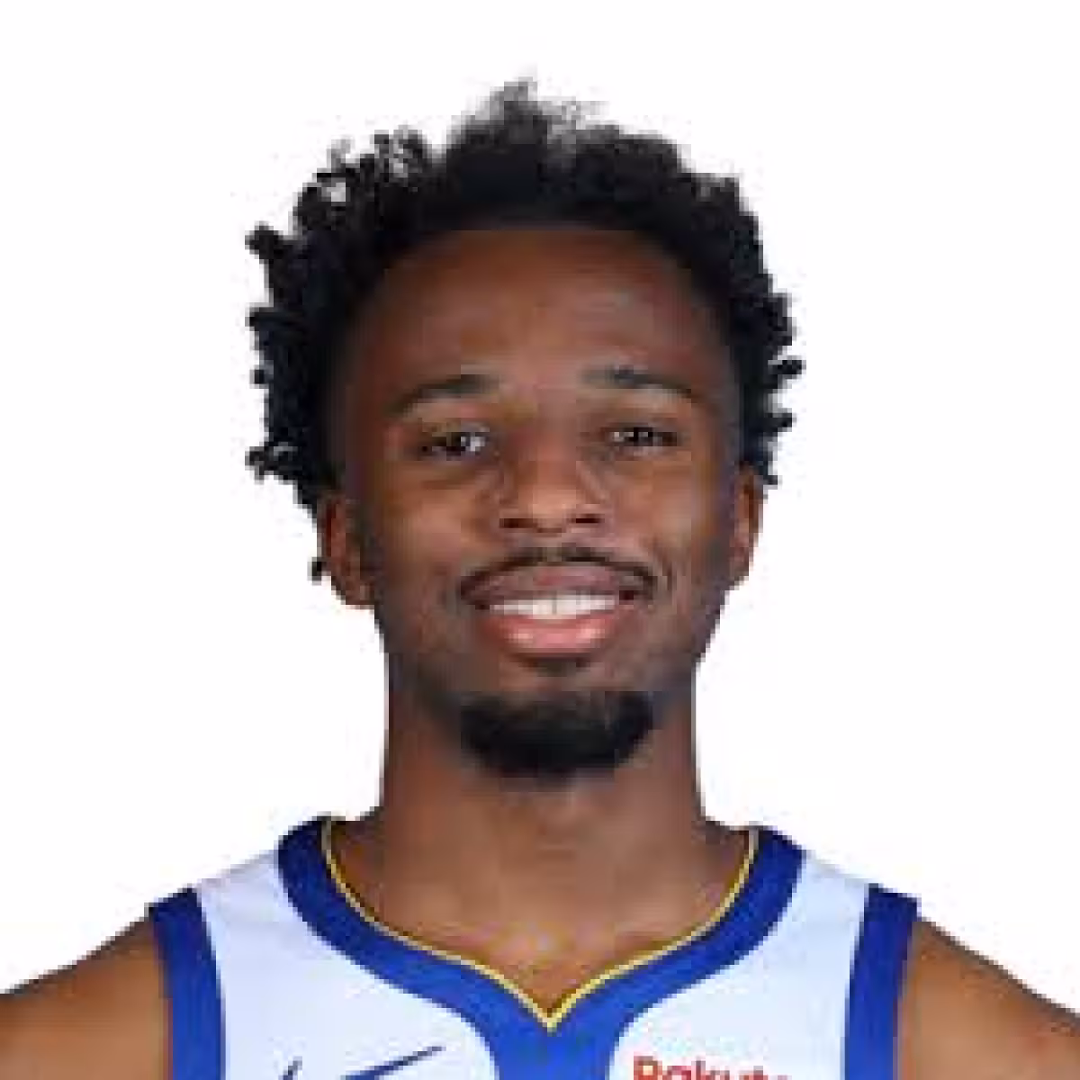 Lj Cryer downgraded to questionable before Warriors host Kings at Chase Center