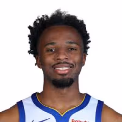 Lj Cryer downgraded to questionable before Warriors host Kings at Chase Center