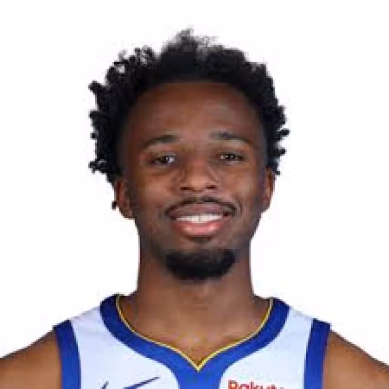 LJ Cryer DTD For April 9 Against Lakers (Illness)