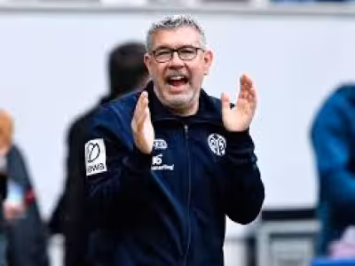 Mainz Vs Strasbourg: quarter-final first leg sets up high-stakes night