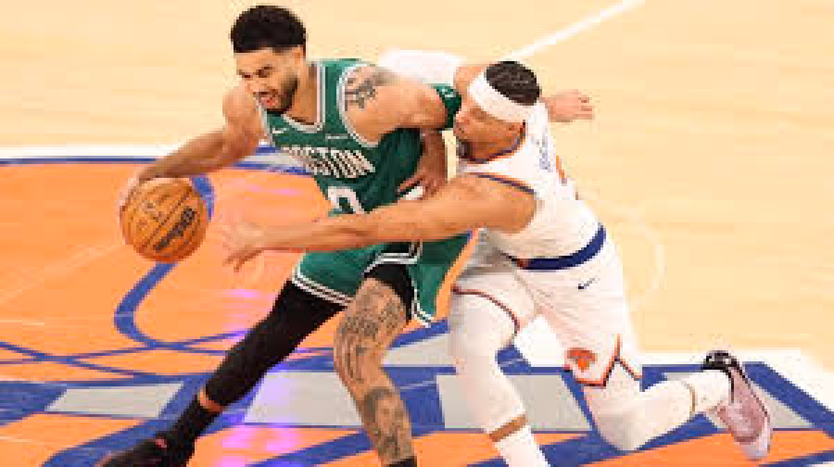 Malevy Leons set to start Tuesday for Kings matchup amid absences