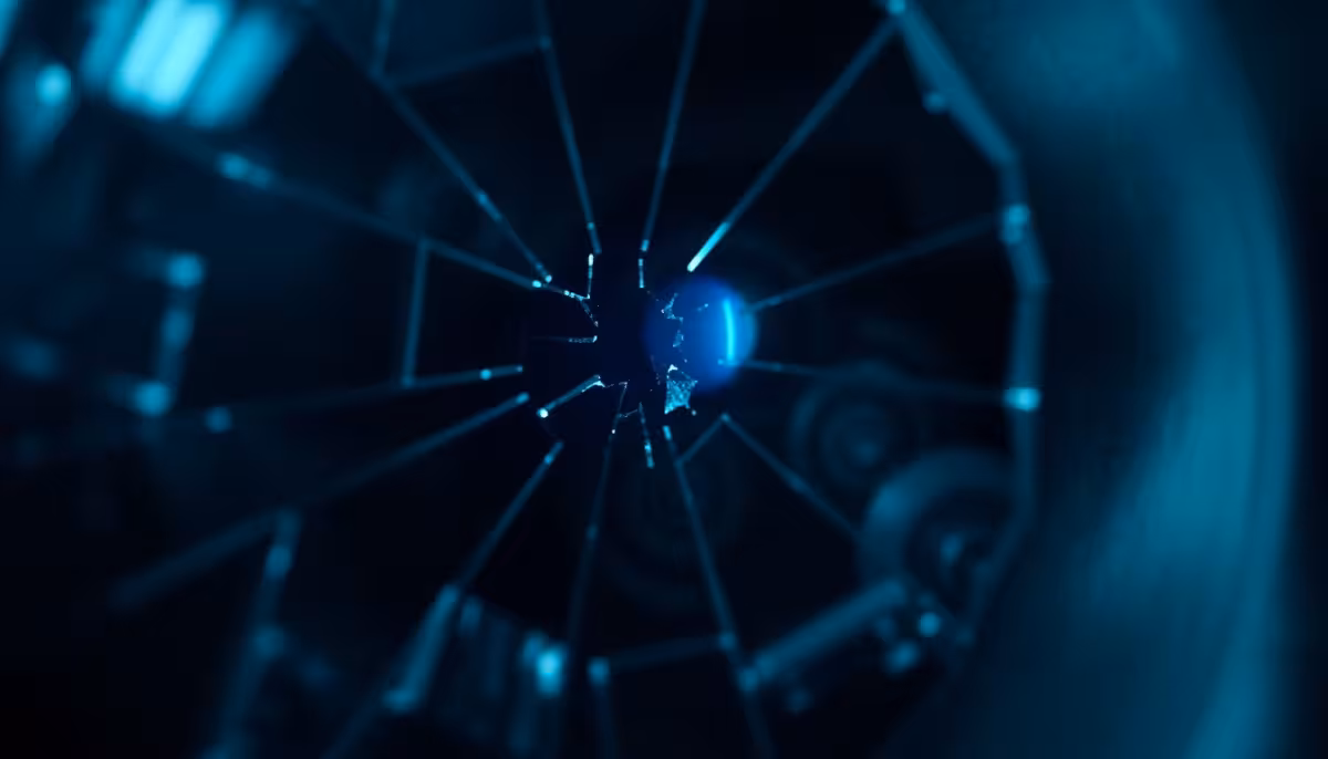 Mariska Hargitay on Joe Velasco’s undercover shift and SVU arrest