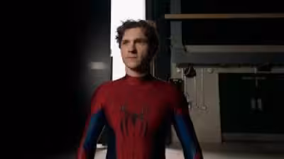 Marvel Avengers Doomsday clues stir buzz after Simu Liu reposts Easter artwork