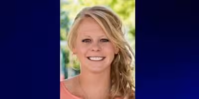 Melissa Jones Baylor: Former Lady Bears player dies at 36 in Colorado