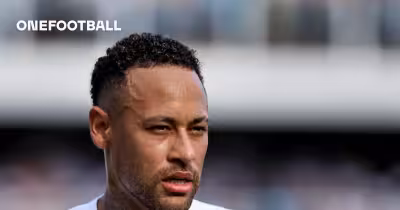 Neymar lawsuit targets Santos contract clause and president Teixeira