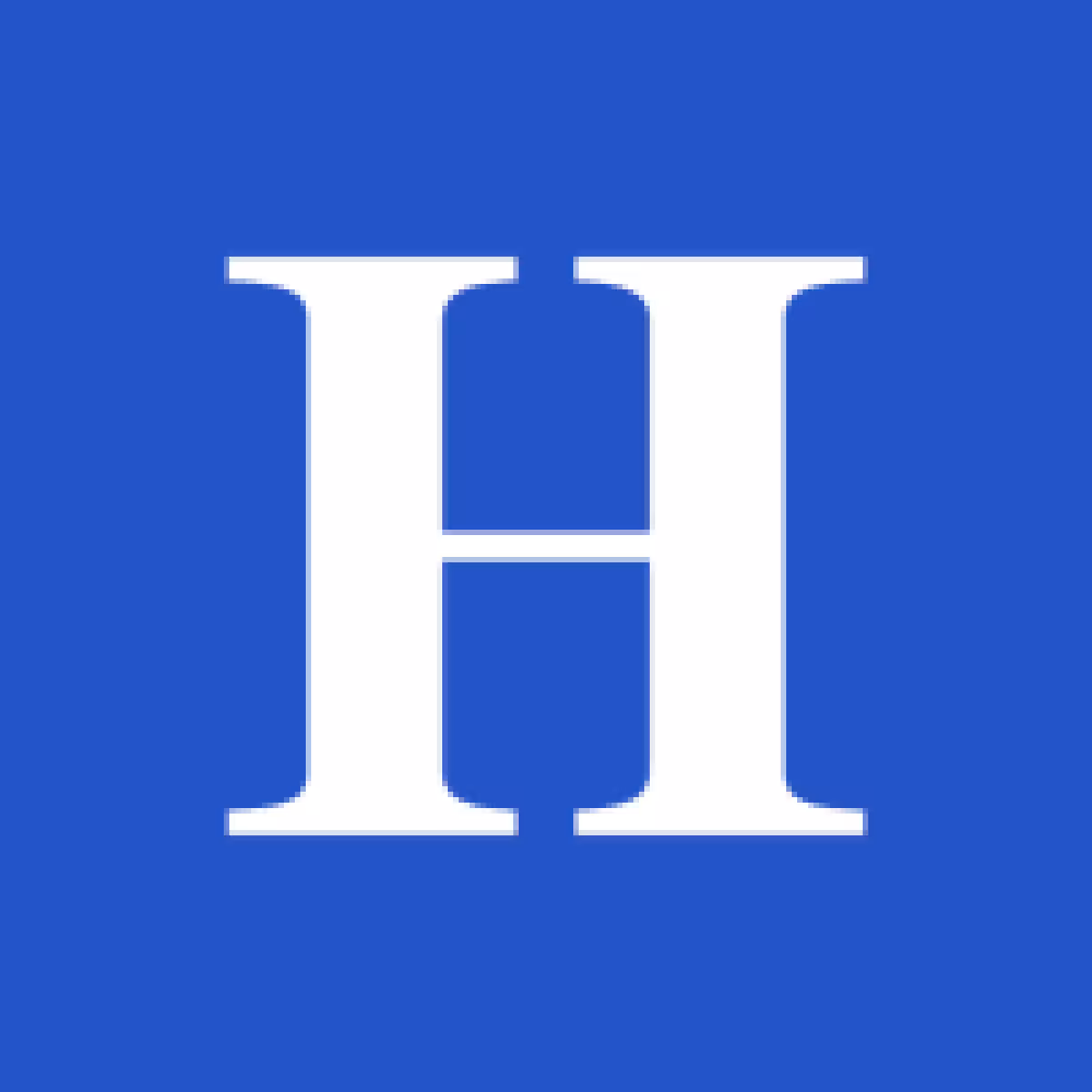 Nigeria base attack kills brigadier general, at least 18 soldiers in Benisheikh