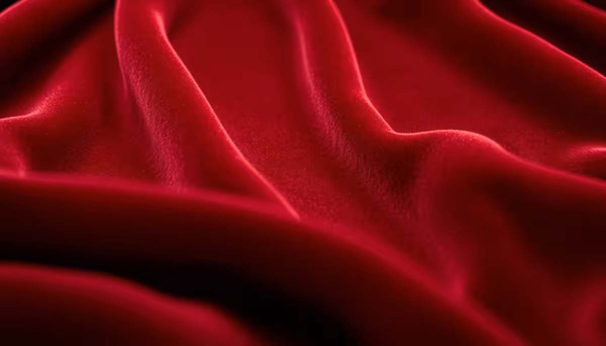 Jonah Hill says he privately married Olivia Millar and now has two kids