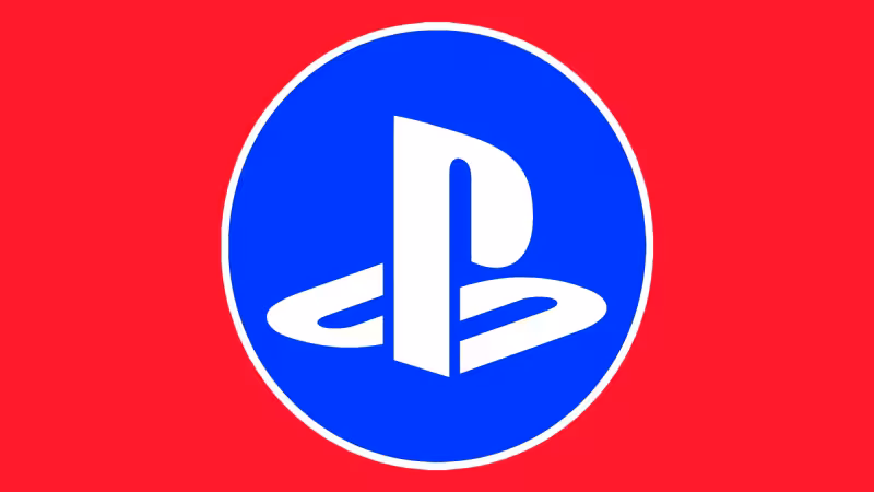 PlayStation Store Giving Away Game to PS5 and PS4 Users for Free