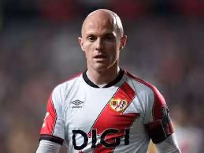 Rayo Vallecano Vs Aek Athens: Conference League quarter-final begins in Spain