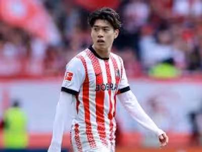 Sc Freiburg Vs Celta Vigo: Europa League quarter-final first leg awaits