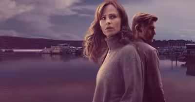 The Last Thing He Told Me season 2 ends Kate Bell mystery and sets up season 3