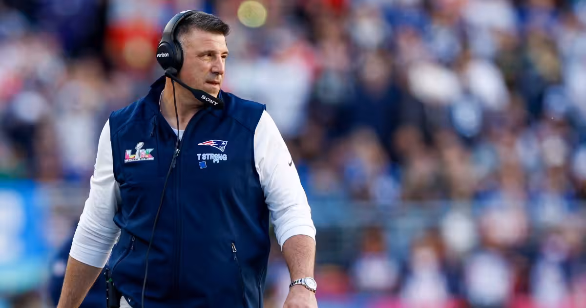 Vrabel Russini Photos shopped for four figures before Post published images