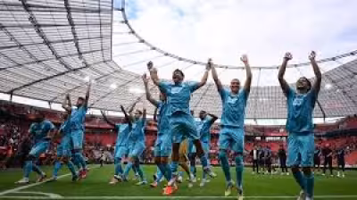 Augsburg Vs Hoffenheim preview: odds, records and goalkeepers