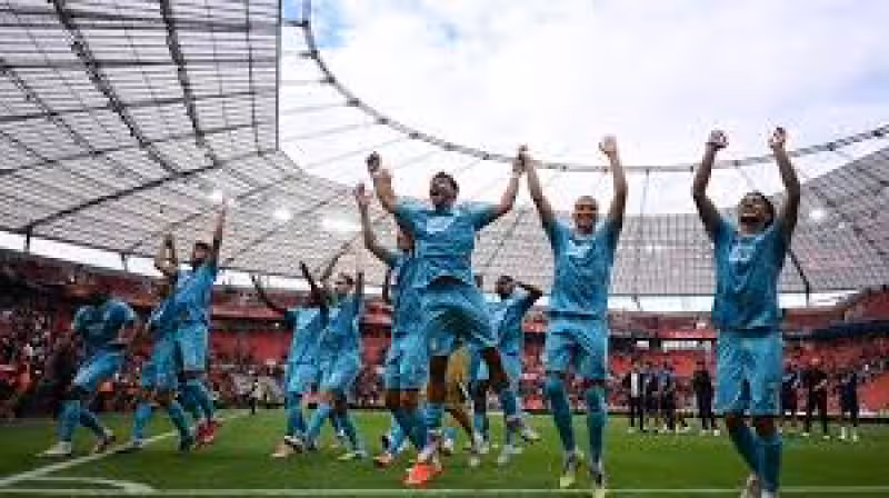 Augsburg vs. Hoffenheim prediction, where to watch, time for Bundesliga match