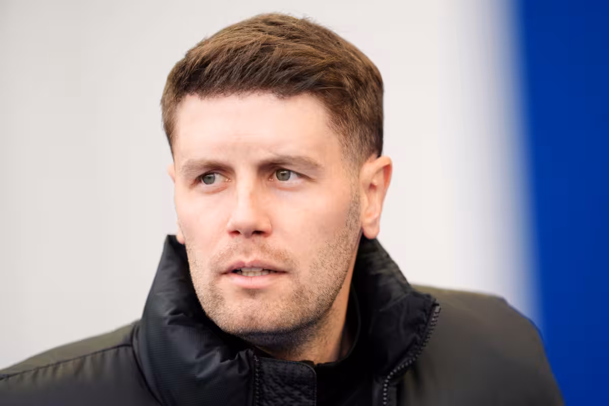 Burnley Vs Brighton: Jones returns amid scrutiny and home drought