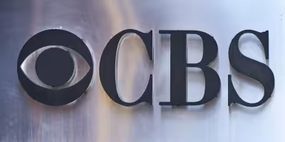 Cbs News plans possible 60 Minutes overhaul as Tanya Simon exit looms