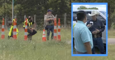 More than 20,000 expected at Chilifest as deputies, troopers boost security