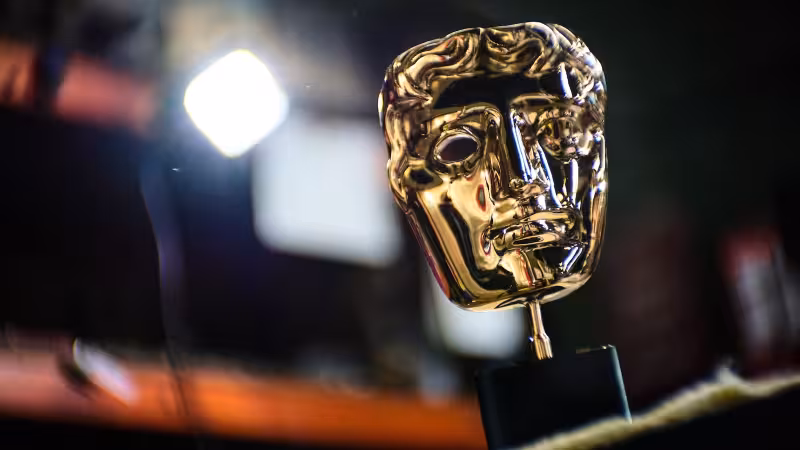 BAFTA releases findings of investigation into racial slur incident