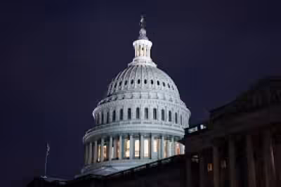 Democrats Push Trump Impeachment After Iran Ceasefire and Threats
