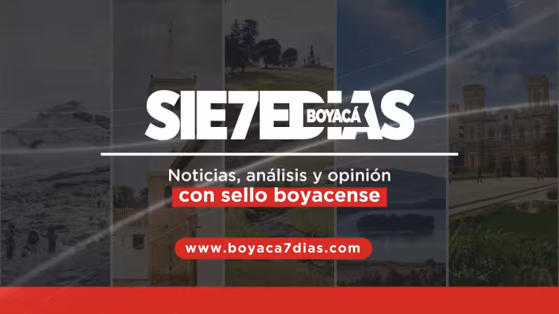 EstadioSantiagodelasAtalayas archivos – Boyacá 7 Días