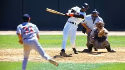 Dodgers Game Today: Ortiz, Ramirez rank among Red Sox's best signings