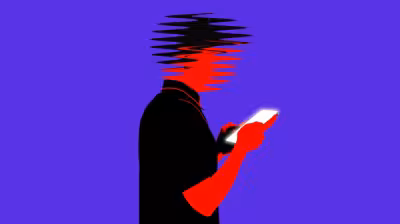 Fsu Shooting probe expands as OpenAI faces questions over ChatGPT use