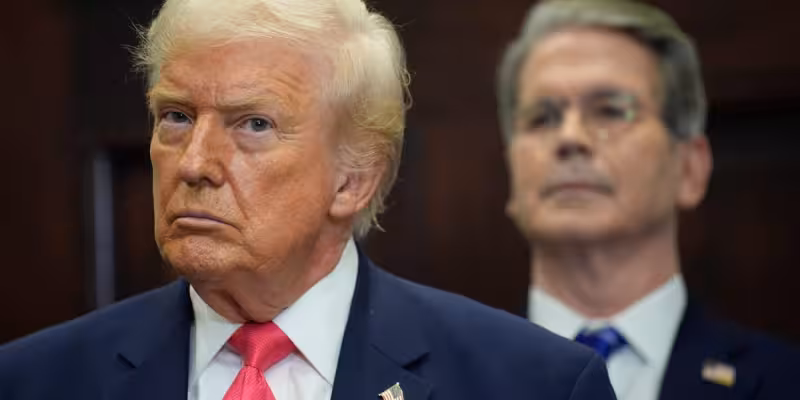 The U.S. government is spending $88 billion a month in interest on national debt, equal to its spending on both defense and education combined | Fortune