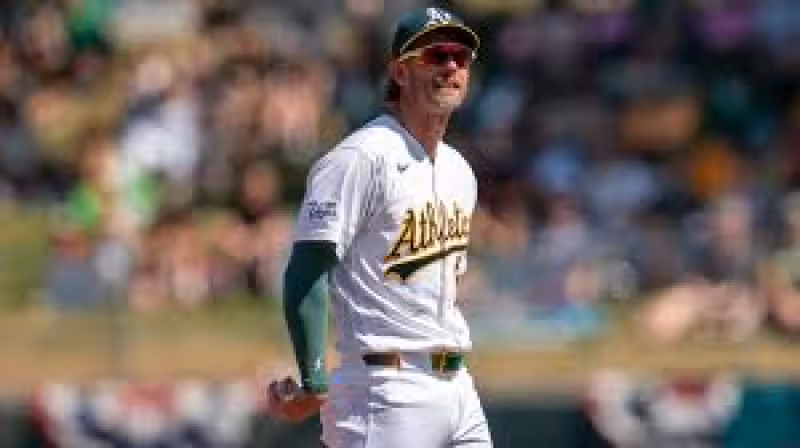 Jeff McNeil confirms ‘little argument’ with Francisco Lindor last year, but says it was ‘no big deal’