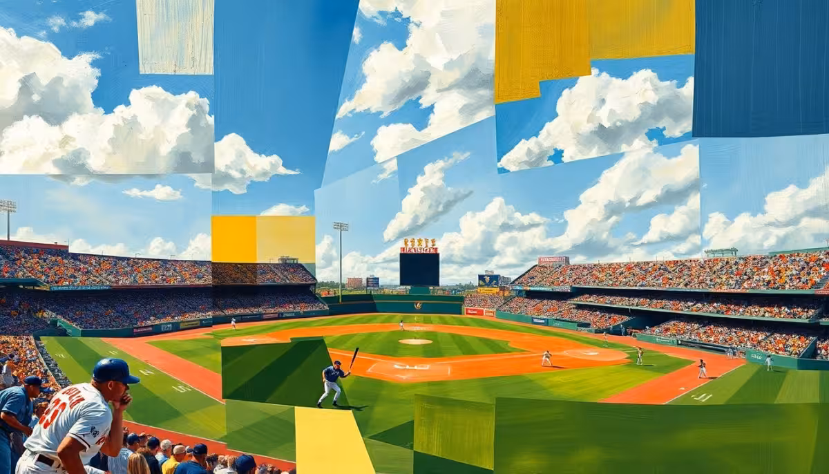 Kenley Jansen headlines a contrarian look at 2026 fantasy baseball busts