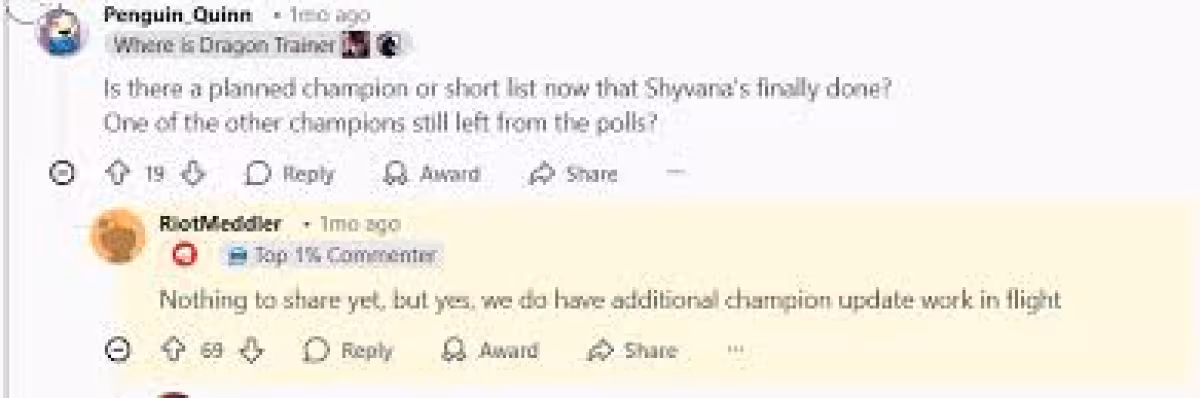 League Of Legends leak shows Locke gameplay before 2026 Season 2 launch