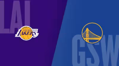 Lebron James reflects on Stephen Curry after Lakers beat Warriors 119-103