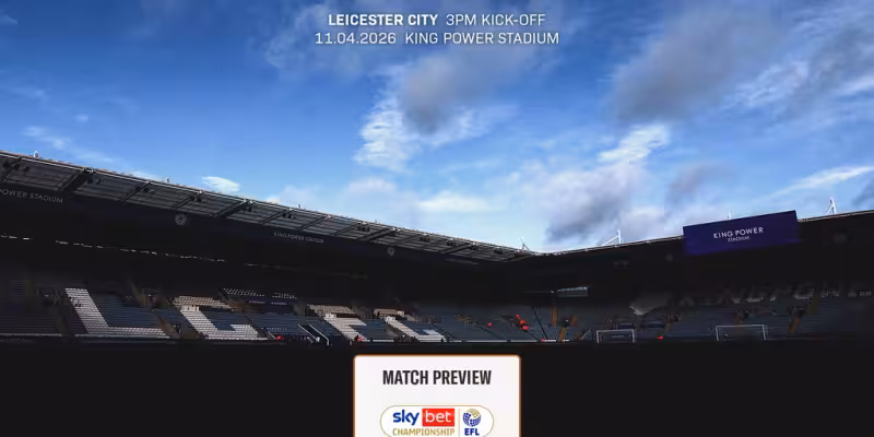 Preview | Leicester City v Swansea City | Swansea