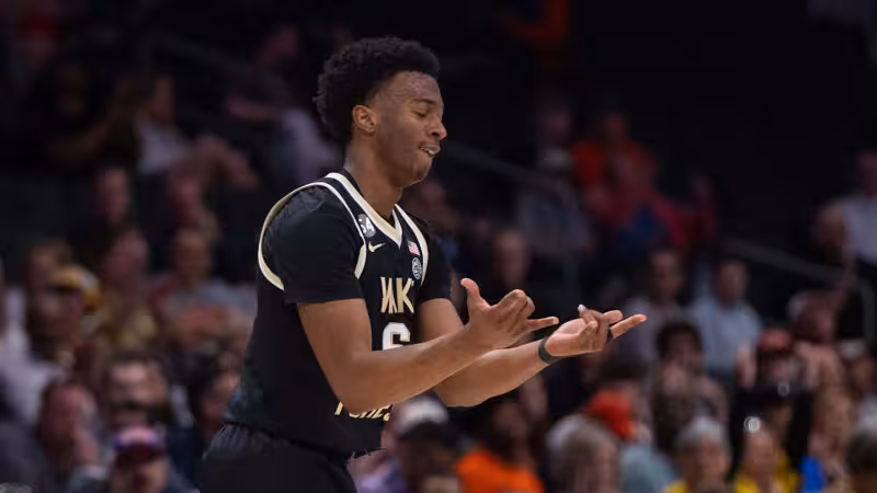 Cincinnati Bearcats Earn Transfer Commitment From ACC Wing