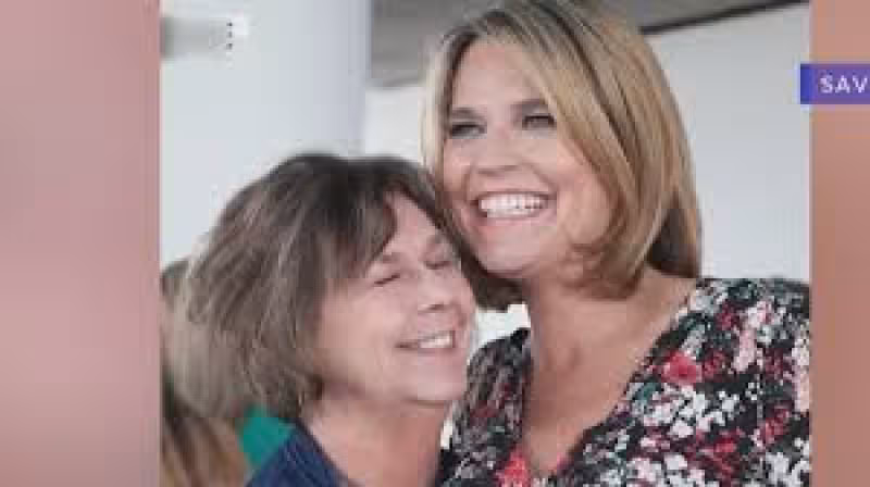 Nancy Guthrie kidnapping could be retribution: Ann Burgess