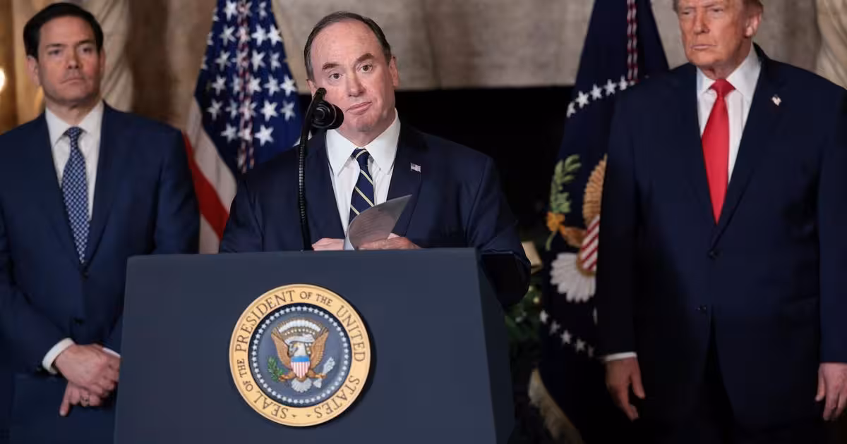 Navy Cancels Uss Boise Overhaul as Costs Near $3 Billion