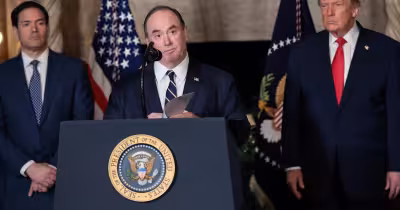 Navy Cancels Uss Boise Overhaul as Costs Near $3 Billion