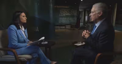 Nbc News: Miguel Diaz-Canel says he will not step down amid U.S. pressure