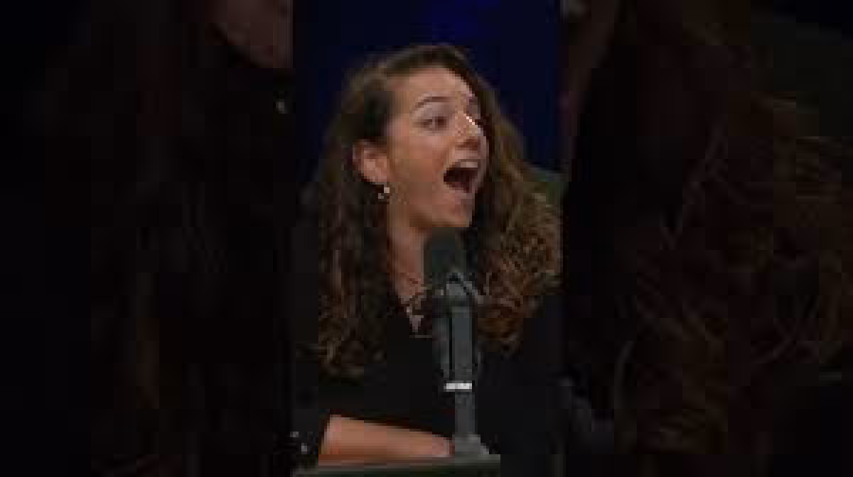 New York Lottery Results for Saturday, April 4, with top games listed