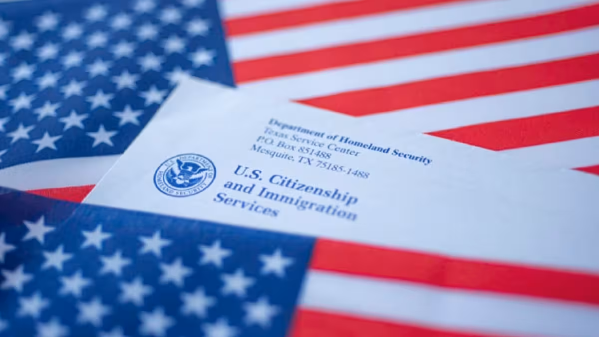 Servicio De Ciudadanía E Inmigración De Los Estados Unidos tightens review of immigration cases