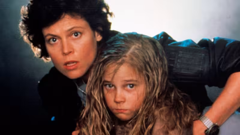 40 Years Later, 1 Genius Aliens Theory Explains Why the Sequels Felt Like Nightmares