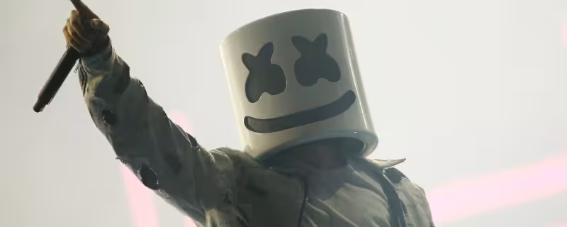 The Son of a 90s Country Icon Just Released a Countrified EDM Banger With an Ode to Conway Twitty