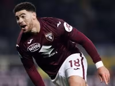 Torino Vs Verona: Hosts, Odds and Goalkeepers Set for Saturday