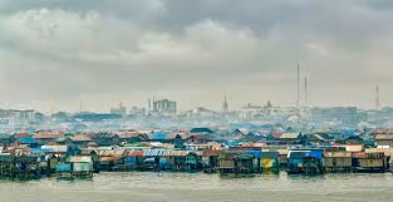 American’s advised to ‘reconsider travel’ to this African country