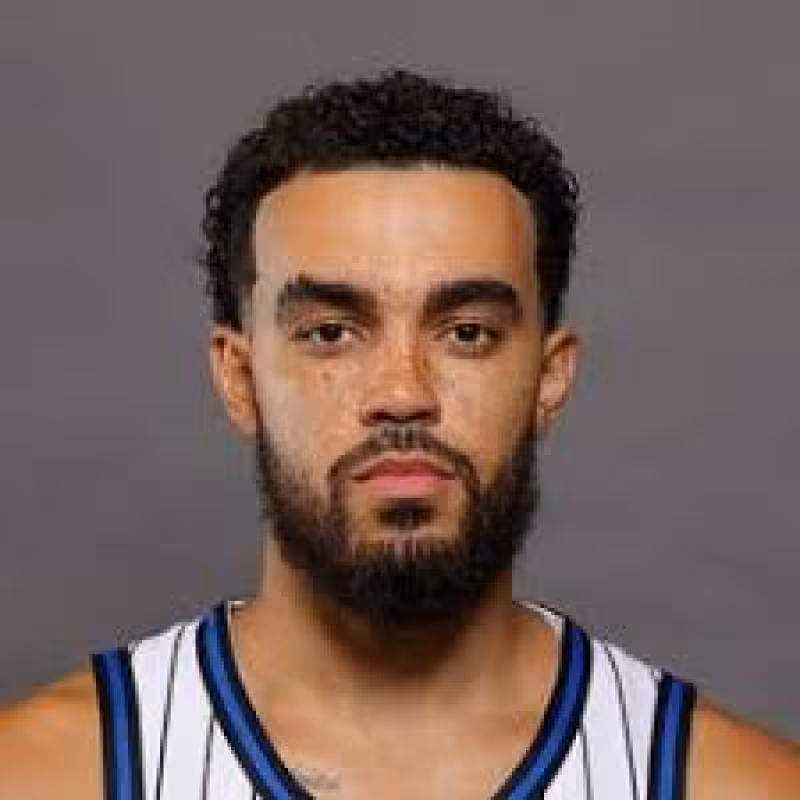 Tyus Jones News: Starting Friday vs. OKC